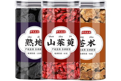 何聪睿作品整理